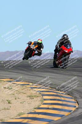 media/Apr-14-2024-SoCal Trackdays (Sun) [[70f97d3d4f]]/4-Turns 9 and 10 (1010am)/